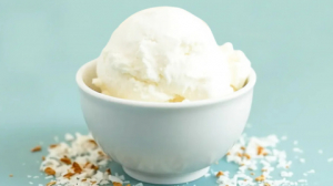 Coconut Cloud – A Tropical Escape in Every Scoop