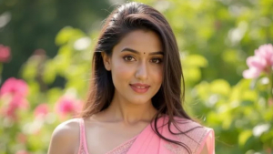 Girish Park Escorts provide affordable service!