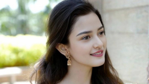 Interacting with Kolkata Escorts: A Guide to Respectful and Enjoyable Experiences