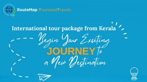 A Step-by-Step Guide to Online Booking Railway Tickets