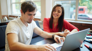 Professional Help Available to Take My Exam Online