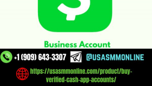  Top,1,1,1,0 Buy Verified Cash App Accounts