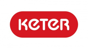 Keter Australia