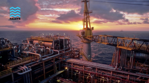 How Do Engineering Design & Fabrication Services Ensure Precision & Quality in Every Build?