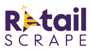 Streamlining Pricing with Coupang Product Price Scraping