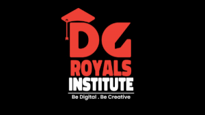 Best Digital Marketing Institute in GTB Nagar