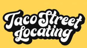 Taco Street Locating