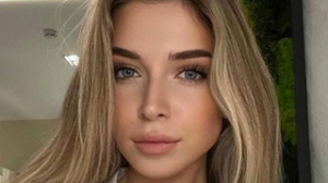 Paris et France brillent avec notre vip escort paris