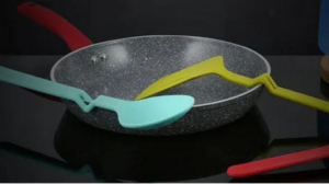 Can Silicone Cookware Go in the Oven? A Complete Guide