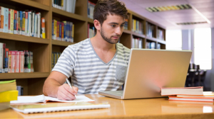 A Manual for Properly Citing in Academic Papers