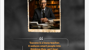 Alternative Investment Platform: Unlocking Smarter Wealth-Building Avenues