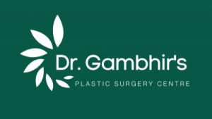 Exploring Breast Augmentation Surgery Delhi and Penile Enlargement Surgery Delhi Your Path to Self-C