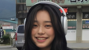 Best Escort Service in Kestopur