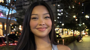 Exploring Intimacy: A Guide to Enhancing Your Romantic Life