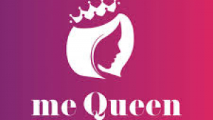 About me Queen