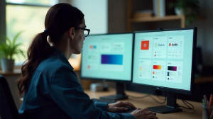 Elevate Your Brand with a Leading Digital Marketing Agency