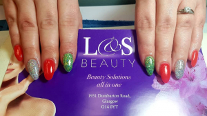 Best Professional Hair Coloring Byres Road Glasgow – L&S Beauty