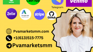 5 Best Sites to Buy Gmail Accounts in Bulk (PVA & Aged) ...