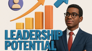 Empowering Leaders Through Fusion Institute's Management Program