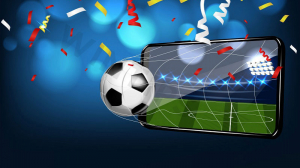 Top 10 Football Prediction Apps for Android in 2025 – Smart Tools for Smarter Bets