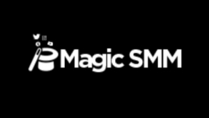 Real Estate Social Media Growth via SMM Panels