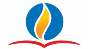 Best Children's Book Publishers in India