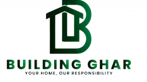 Best Construction Company in Bangalore