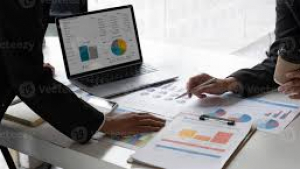 ICV Certificate in UAE: Registration, CertifiThe In-Country Valcation Process, and Approved Auditors