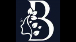 Belleza Dental and Aesthetic Clinic