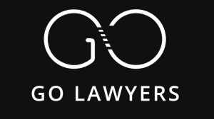 Best Lawyer in Parramatta and Sydney - Go Lawyers