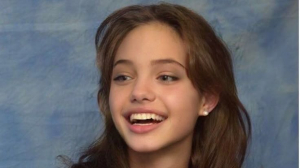 Exploring the Red Light Areas of Kolkata: A Complex Social Fabric