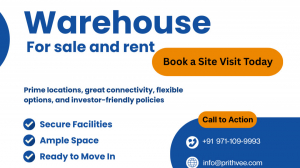 industrial space for rent near me