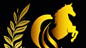 Sree Online Book - Best Online Cricket ID