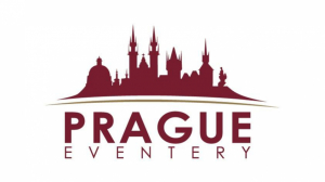 Prague Eventery | Premier Event & Destination Management Company in Prague
