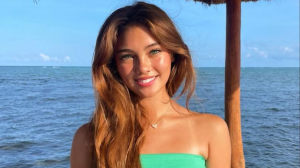 Get a Regular Dating Experience With Our Escort Service. 