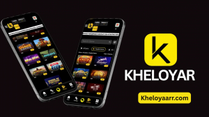 Kheloyar Review: Kheloyar the Future of Online betting app in India.