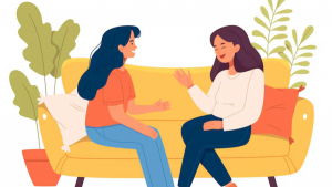 How Can Therapy Help Women on the Autism Spectrum?