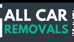 Cash For Cars Melbourne