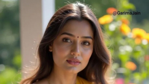 Enjoy meaningful moments with Kolkata Escorts.