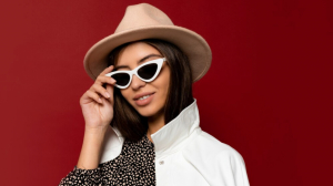 How to Flaunt a Stylish Look