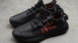 Yeezy Foam Runner: Bridging Art, Ecology