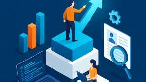 Explore Your Potential in Tech at Fusion Software Institute