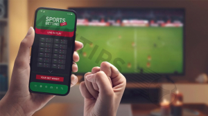 Unlocking the Secrets: 7 Expert Tips to Improve Your Sports Betting Success