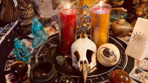 I WANT TO JOIN ILLUMINATI OCCULT SOCIETY FOR MONEY RITUALS CALL +2349025235625