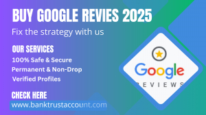 How to Buy Google Reviews Cheap Online in USA, UK, CA
