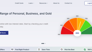 Instant Personal Loans & Business Loans in India: 2025 Guide