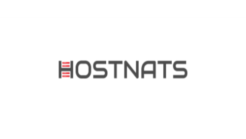 Hostnats