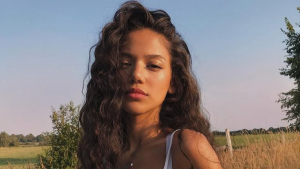 How to protect yourself from sexually transmitted diseases.