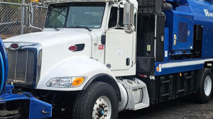 JetVac Greensboro: The Ultimate Solution for Clog-Free Drains Blocked drains are a nightmare.