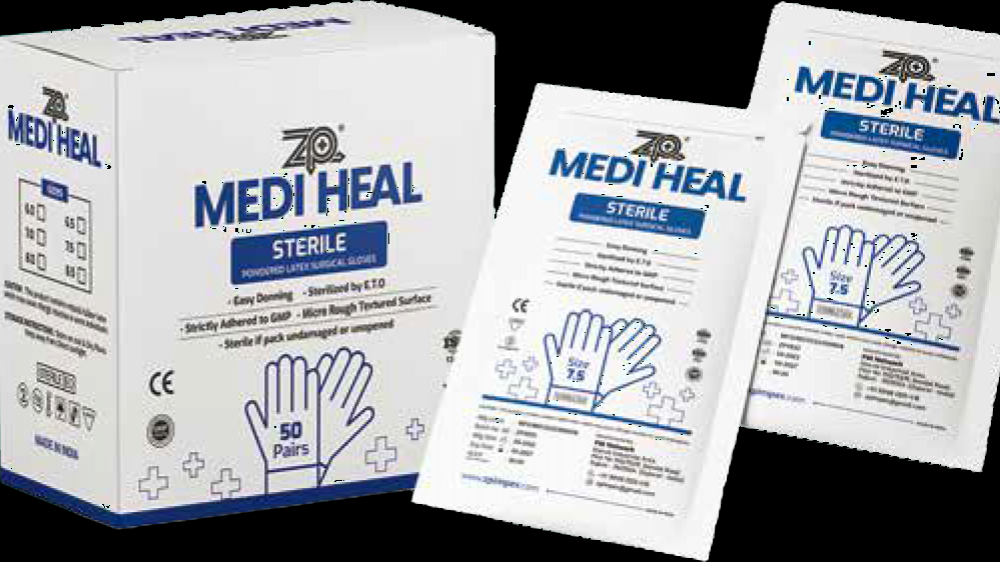 zpmediheal7